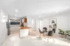 13 Monterey Court, Mill Park, Vic 3082-Image