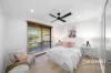 13 Monterey Court, Mill Park, Vic 3082-Image