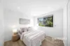 13 Monterey Court, Mill Park, Vic 3082-Image