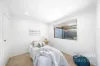 13 Monterey Court, Mill Park, Vic 3082-Image