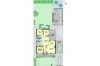 13 Monterey Court, Mill Park, Vic 3082-Floorplan