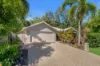 13 Monterey Street, Kewarra Beach, Qld 4879