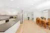 13 Monterey Street, Kewarra Beach, Qld 4879-Image