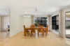 13 Monterey Street, Kewarra Beach, Qld 4879-Image