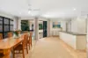 13 Monterey Street, Kewarra Beach, Qld 4879-Image