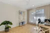 13 Monterey Street, Kewarra Beach, Qld 4879-Image