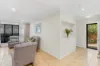 13 Monterey Street, Kewarra Beach, Qld 4879-Image