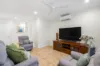 13 Monterey Street, Kewarra Beach, Qld 4879-Image