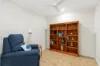 13 Monterey Street, Kewarra Beach, Qld 4879-Image