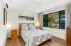 13 Monterey Street, Kewarra Beach, Qld 4879-Image
