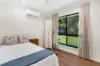 13 Monterey Street, Kewarra Beach, Qld 4879-Image