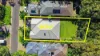 13 Monterey Street, Kewarra Beach, Qld 4879-Image