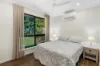 13 Monterey Street, Kewarra Beach, Qld 4879-Image