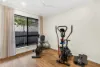 13 Monterey Street, Kewarra Beach, Qld 4879-Image