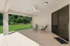 13 Monterey Street, Kewarra Beach, Qld 4879-Image