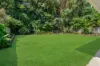 13 Monterey Street, Kewarra Beach, Qld 4879-Image