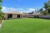 13 Monterey Street, Kewarra Beach, Qld 4879-Image