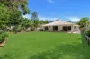 13 Monterey Street, Kewarra Beach, Qld 4879-Image