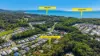 13 Monterey Street, Kewarra Beach, Qld 4879-Image
