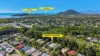 13 Monterey Street, Kewarra Beach, Qld 4879-Image