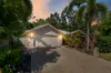 13 Monterey Street, Kewarra Beach, Qld 4879-Image