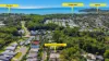 13 Monterey Street, Kewarra Beach, Qld 4879-Image