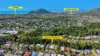 13 Monterey Street, Kewarra Beach, Qld 4879-Image