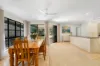 13 Monterey Street, Kewarra Beach, Qld 4879-Image