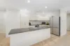 13 Monterey Street, Kewarra Beach, Qld 4879-Image
