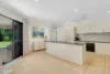 13 Monterey Street, Kewarra Beach, Qld 4879-Image