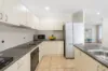 13 Monterey Street, Kewarra Beach, Qld 4879-Image