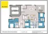 13 Monterey Street, Kewarra Beach, Qld 4879-Floorplan