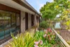 13 Montgomery Avenue, Mount Gambier, SA 5290