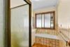 13 Montgomery Avenue, Mount Gambier, SA 5290-Image