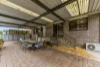 13 Montgomery Avenue, Mount Gambier, SA 5290-Image