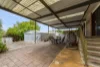 13 Montgomery Avenue, Mount Gambier, SA 5290-Image