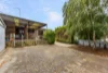13 Montgomery Avenue, Mount Gambier, SA 5290-Image
