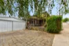 13 Montgomery Avenue, Mount Gambier, SA 5290-Image