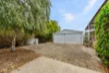 13 Montgomery Avenue, Mount Gambier, SA 5290-Image