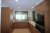 13 Montgomery Avenue, Mount Gambier, SA 5290-Image