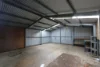 13 Montgomery Avenue, Mount Gambier, SA 5290-Image