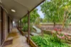 13 Montgomery Avenue, Mount Gambier, SA 5290-Image