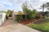 13 Montgomery Avenue, Mount Gambier, SA 5290-Image