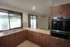 13 Montgomery Avenue, Mount Gambier, SA 5290-Image