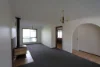 13 Montgomery Avenue, Mount Gambier, SA 5290-Image
