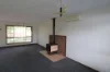13 Montgomery Avenue, Mount Gambier, SA 5290-Image