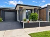 13 Montgomery Dr, Truganina, Vic 3029