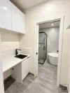 13 Montgomery Dr, Truganina, Vic 3029-Image