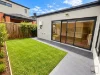 13 Montgomery Dr, Truganina, Vic 3029-Image