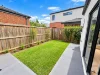 13 Montgomery Dr, Truganina, Vic 3029-Image